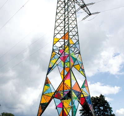 Leuchtturm, Germany
